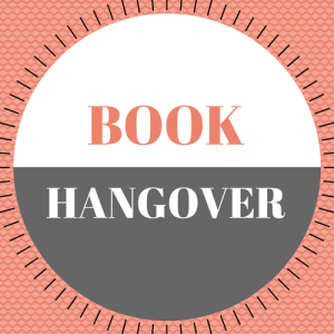 Book Hangover