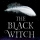 The Black Witch by Laurie Forest Review