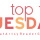 Top 10 Tuesday: Books That Make Me Feel Giddy