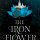 Review: The Iron Flower (The Black Witch Chronicles #2) by Laurie Forest